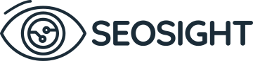 seosight-logo-dark